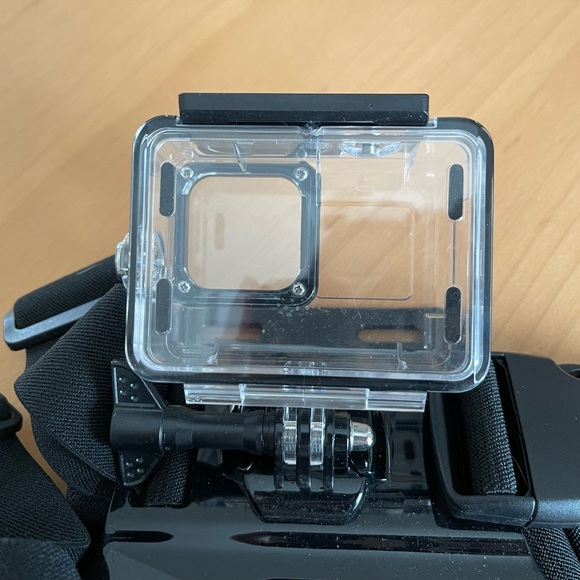 ❌SOLD❌ 📷 GoPro Hero 10 - Picture 10 of 16